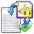 import_export_html_ok_32.png